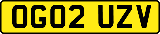 OG02UZV