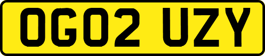 OG02UZY