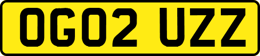 OG02UZZ