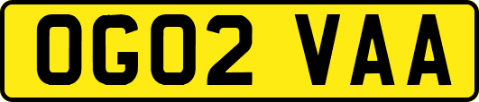 OG02VAA