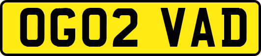 OG02VAD