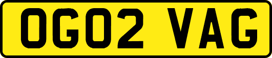 OG02VAG