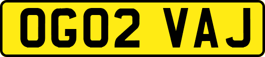 OG02VAJ