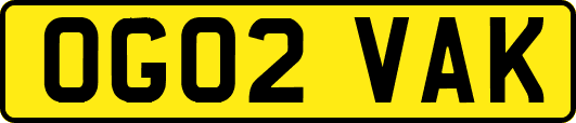 OG02VAK