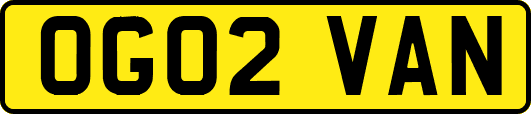 OG02VAN