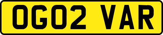 OG02VAR