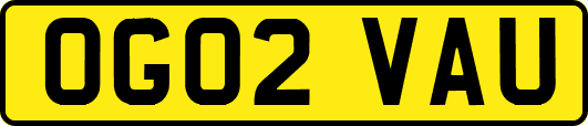 OG02VAU