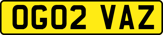 OG02VAZ