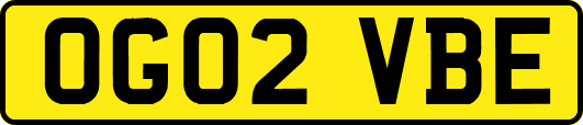 OG02VBE