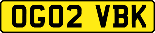 OG02VBK