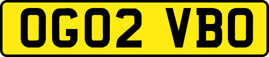 OG02VBO