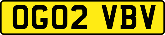 OG02VBV