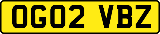 OG02VBZ