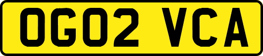 OG02VCA