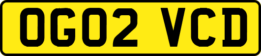 OG02VCD
