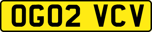 OG02VCV