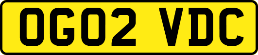 OG02VDC