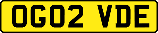 OG02VDE