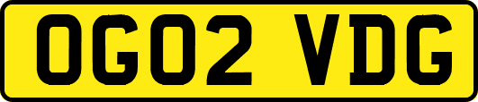 OG02VDG