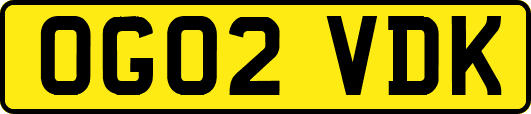 OG02VDK
