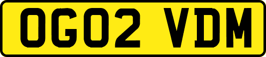 OG02VDM