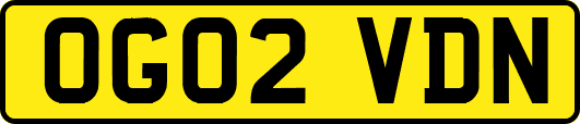OG02VDN