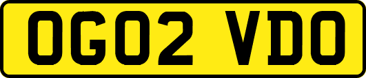 OG02VDO