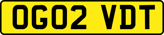 OG02VDT