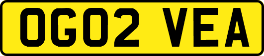 OG02VEA