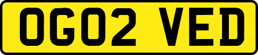 OG02VED