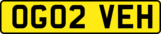 OG02VEH