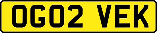 OG02VEK