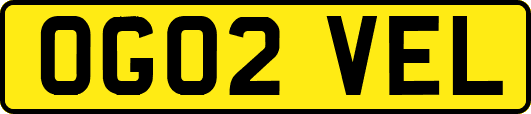 OG02VEL