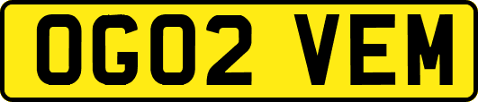 OG02VEM
