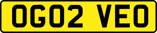 OG02VEO