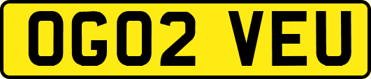 OG02VEU