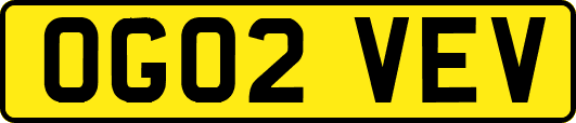 OG02VEV
