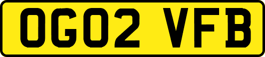 OG02VFB