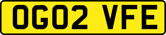 OG02VFE