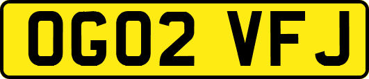 OG02VFJ
