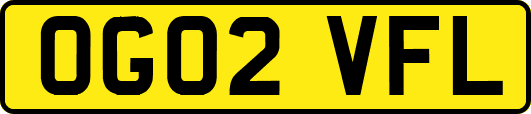 OG02VFL
