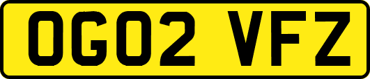 OG02VFZ
