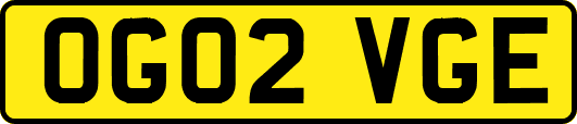 OG02VGE
