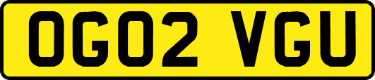 OG02VGU