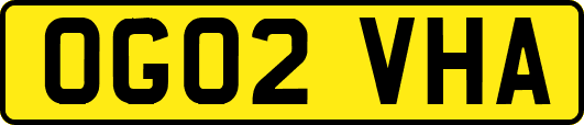 OG02VHA