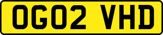 OG02VHD