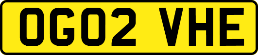 OG02VHE