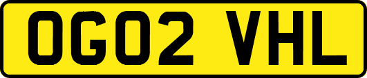 OG02VHL