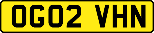 OG02VHN
