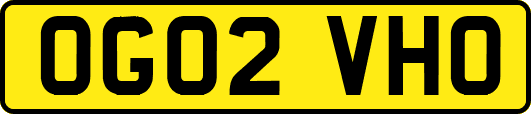 OG02VHO